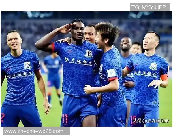 中超联赛新赛季展望球队阵容变化与明星球员表现分析 中超联赛新赛季展望球队阵容变化与明星球员表现分析