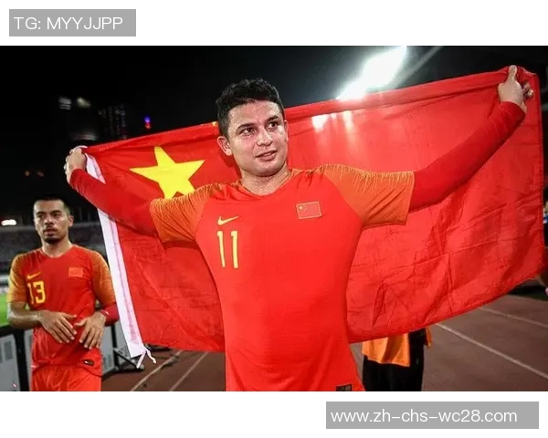 35岁归化国脚艾克森宣布退役回顾其为国足贡献的精彩瞬间与成就 35岁归化国脚艾克森宣布退役回顾其为国足贡献的精彩瞬间与成就