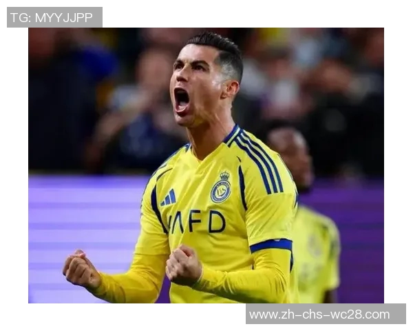 利雅得胜利申诉成功或将意外获得三分重燃亚冠资格希望 利雅得胜利申诉成功或将意外获得三分重燃亚冠资格希望