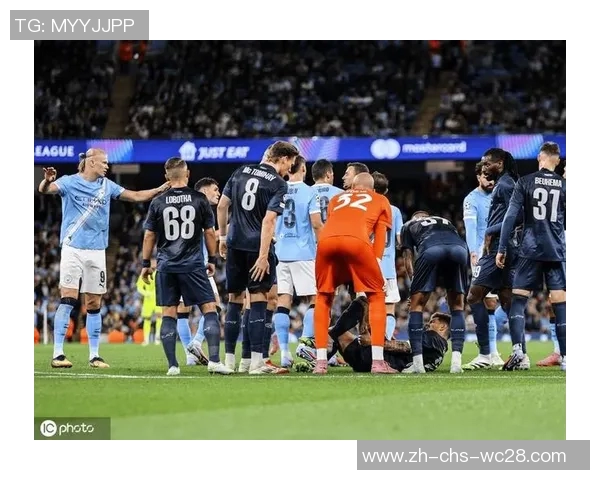 德布劳内拒绝梅西队友邀请以2000万欧告别曼城选择那不勒斯内幕揭秘