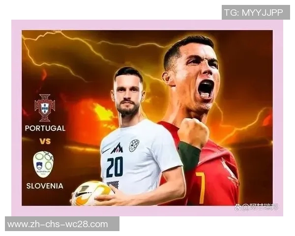 爆冷!1战胜强敌引发热议球迷们纷纷讨论比赛背后的故事与战术分析 爆冷!1战胜强敌引发热议球迷们纷纷讨论比赛背后的故事与战术分析