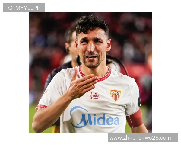 西甲33岁老将重返国家队展现巅峰状态12球10助助球队再创辉煌 西甲33岁老将重返国家队展现巅峰状态12球10助助球队再创辉煌