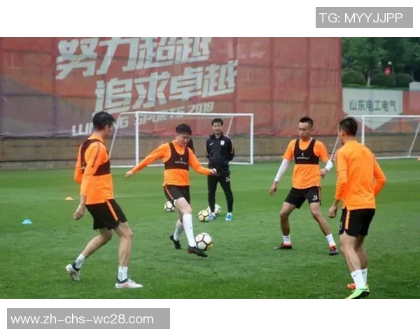 青岛红狮夏窗首签引入24岁国脚新星前鲁能球员实力不容小觑 青岛红狮夏窗首签引入24岁国脚新星前鲁能球员实力不容小觑