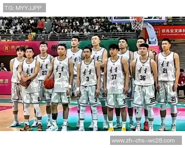 全运男篮四川队表现不佳显露短板典型雇佣军风格引发媒体关注 全运男篮四川队表现不佳显露短板典型雇佣军风格引发媒体关注