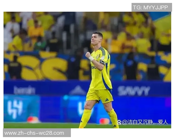 姆巴佩若再添十球将超越C罗成仅次梅西的传奇射手 姆巴佩若再添十球将超越C罗成仅次梅西的传奇射手