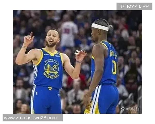 库里全能表现助勇士逆转火箭巴特勒缺阵影响比赛走势 库里全能表现助勇士逆转火箭巴特勒缺阵影响比赛走势