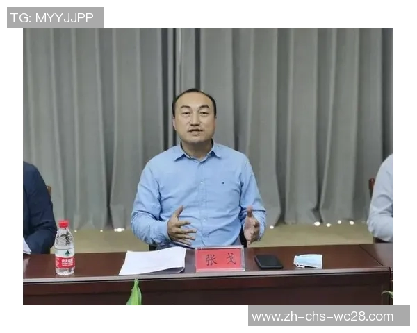 南定与广宁的较量：探讨两地经济发展与文化交流的深度影响