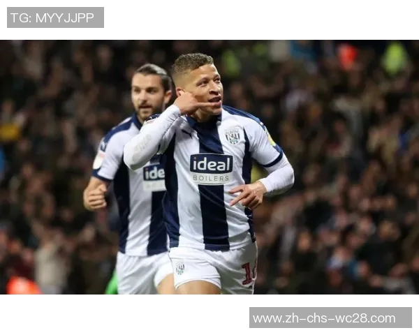 富勒姆与西布朗激情对决直播全程回顾与精彩瞬间分析