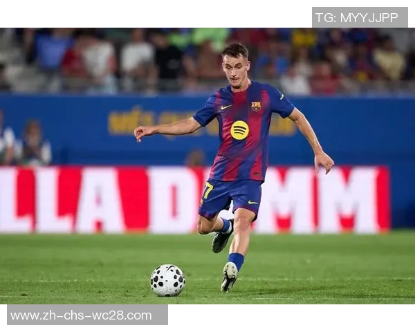 巴萨与竞争对手的较量揭示足球战术的演变与未来发展趋势