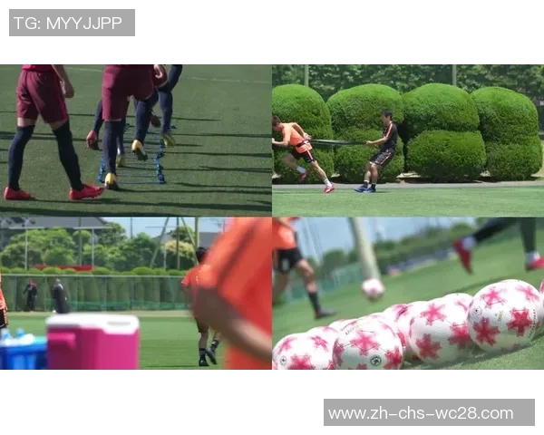 樱花队与鹿岛鹿角的激烈对决展现日本足球的魅力与竞争精神 樱花队与鹿岛鹿角的激烈对决展现日本足球的魅力与竞争精神