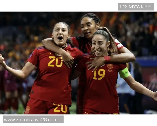 法国女足对阵奥地利女足精彩直播全程回顾与赛后分析 法国女足对阵奥地利女足精彩直播全程回顾与赛后分析