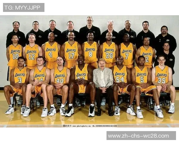 湖人对热火比赛胜率分析及历史交锋数据解读