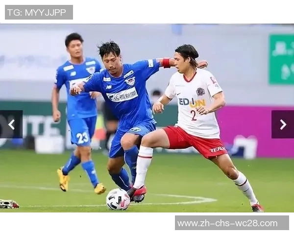 福冈黄蜂迎战水户蜀葵力争主场胜利展现团队实力