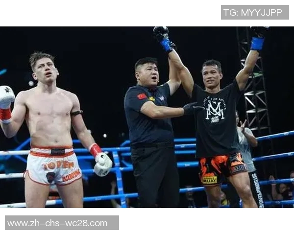 一龙与西提猜巅峰对决视频回顾精彩瞬间与战术分析 一龙与西提猜巅峰对决视频回顾精彩瞬间与战术分析