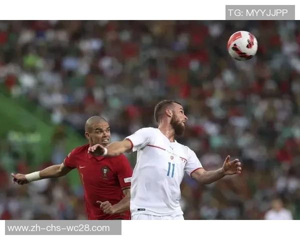 德国与捷克足球对决精彩回顾与战术分析带你领略比赛魅力与激情