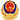 皖ICP备14536280号
